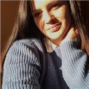 Studentessa in Farmacia al quinto anno, offre ripetizioni per ragazzi di scuola elementare e medie e per determinate materie per ragazzi del liceo